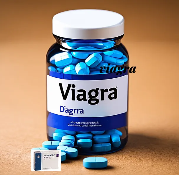 Viagra cialis pas cher